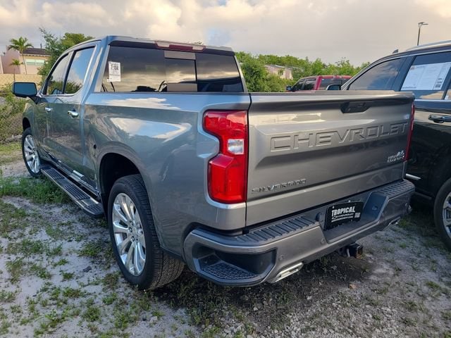 chevrolet silverado 1500 2020 3GCPWFET9LG407155 image chevrolet silverado 1500 2020 3GCPWFET9LG407155 image